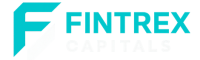 Fintrexcapitals logo