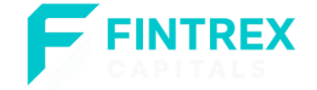 Fintrexcapitals logo