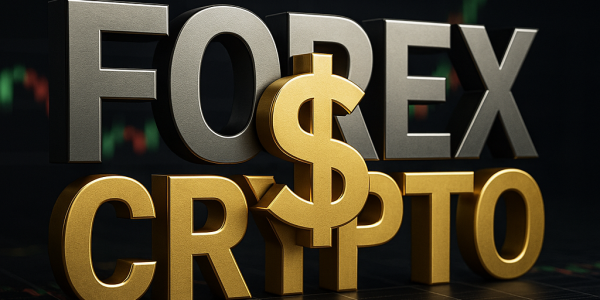 Fintrexcapitals forex